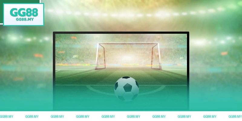 Một số nét chung về cá độ bóng đá