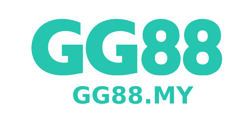 gg88bid