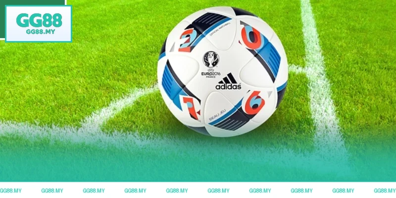 Tìm hiểu cược phạt góc bóng đá