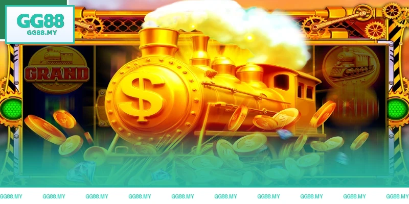 Quy trình bắt đầu chơi quay hũ