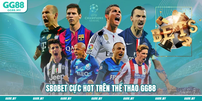 Tham gia cá cược sảnh saba